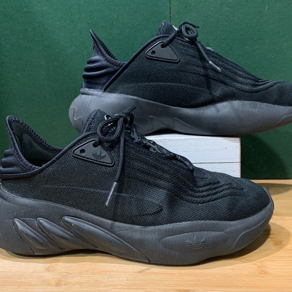 Adidas Originals AdiFOM SLTN Sneakers